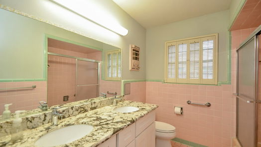 Houston 1-story, 3-bed 2526 Gramercy Street-idx