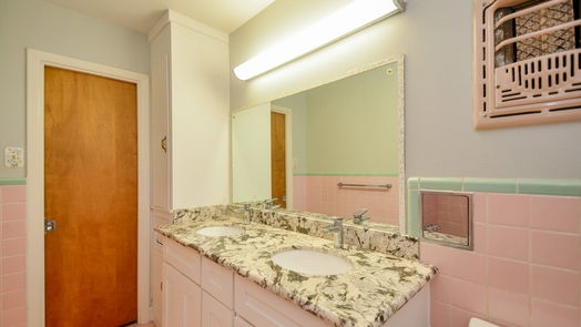 Houston 1-story, 3-bed 2526 Gramercy Street-idx