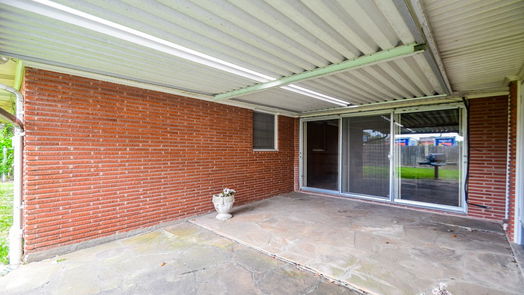 Houston 1-story, 3-bed 2526 Gramercy Street-idx