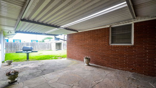Houston 1-story, 3-bed 2526 Gramercy Street-idx