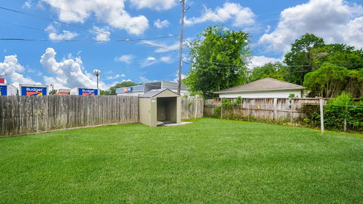 Houston 1-story, 3-bed 2526 Gramercy Street-idx