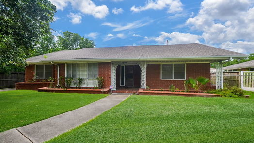 Houston 1-story, 3-bed 2526 Gramercy Street-idx