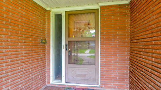 Houston 1-story, 3-bed 2526 Gramercy Street-idx