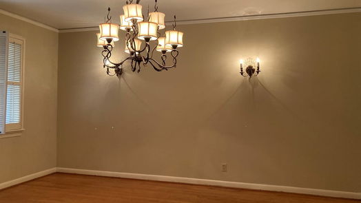 Houston 1-story, 3-bed 2526 Gramercy Street-idx