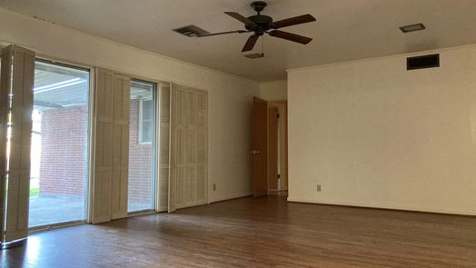 Houston 1-story, 3-bed 2526 Gramercy Street-idx