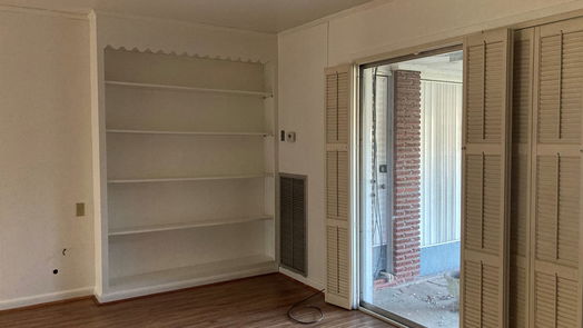 Houston 1-story, 3-bed 2526 Gramercy Street-idx