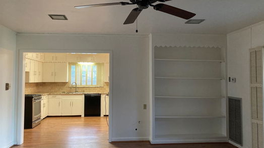Houston 1-story, 3-bed 2526 Gramercy Street-idx