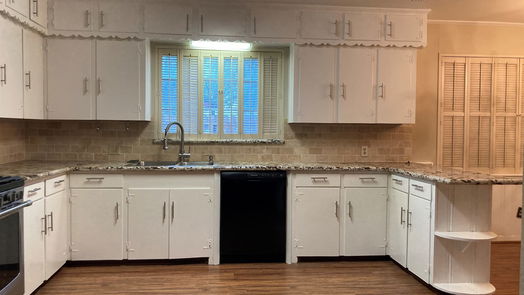 Houston 1-story, 3-bed 2526 Gramercy Street-idx