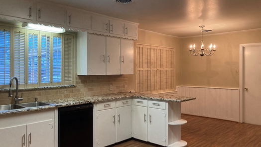 Houston 1-story, 3-bed 2526 Gramercy Street-idx