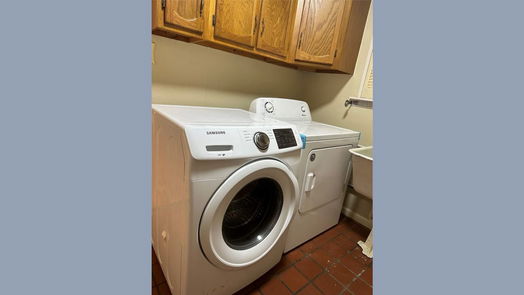 Houston 1-story, 3-bed 2526 Gramercy Street-idx