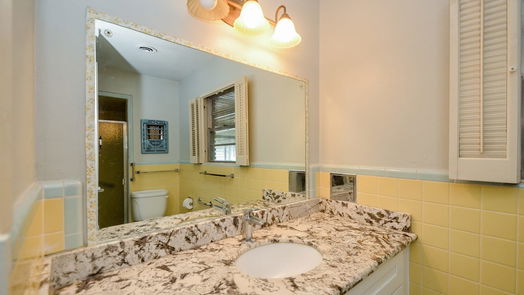 Houston 1-story, 3-bed 2526 Gramercy Street-idx