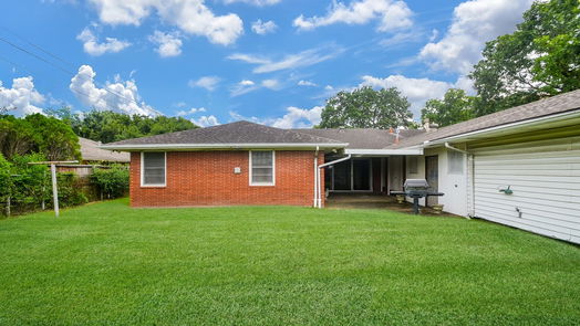 Houston 1-story, 3-bed 2526 Gramercy Street-idx
