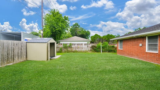 Houston 1-story, 3-bed 2526 Gramercy Street-idx