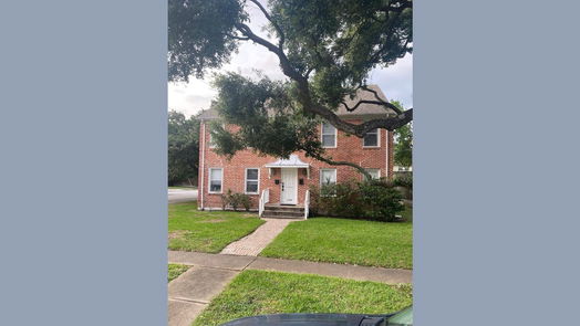 Houston 2-story, 5-bed 2348 Sheridan Street-idx