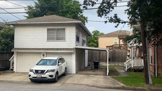 Houston 2-story, 5-bed 2348 Sheridan Street-idx