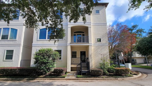 Houston 3-story, 3-bed 6887 Staffordshire Boulevard-idx