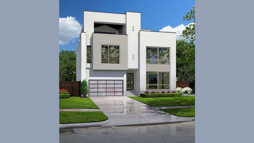 Houston 2-story, 5-bed 2232 Swift Boulevard-idx