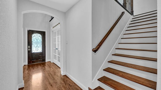 Houston 2-story, 4-bed 2339 Addison Road-idx