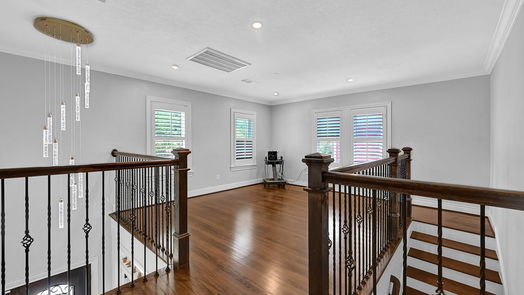 Houston 2-story, 4-bed 2339 Addison Road-idx