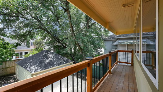 Houston 2-story, 4-bed 2339 Addison Road-idx