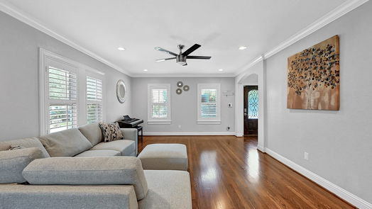 Houston 2-story, 4-bed 2339 Addison Road-idx