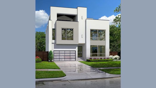 Houston 2-story, 5-bed 2232 Swift Boulevard-idx