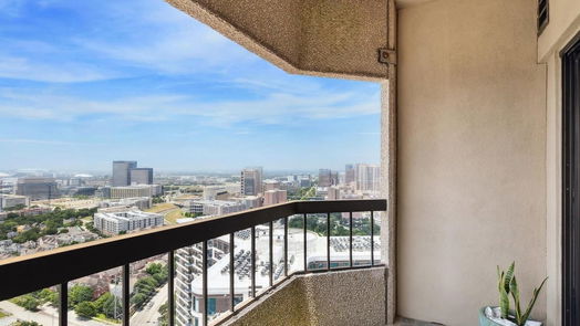 Houston null-story, 2-bed 2001 Holcombe Boulevard 3203-idx