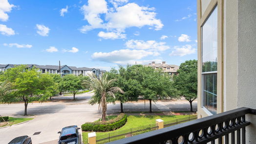 Houston null-story, 1-bed 7575 Kirby Drive 1207-idx