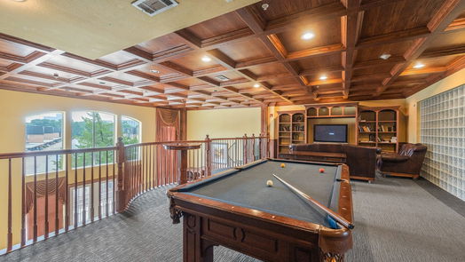 Houston null-story, 1-bed 7575 Kirby Drive 1207-idx