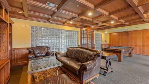 Houston null-story, 1-bed 7575 Kirby Drive 1207-idx