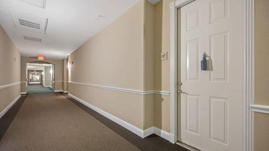 Houston null-story, 1-bed 7575 Kirby Drive 1207-idx