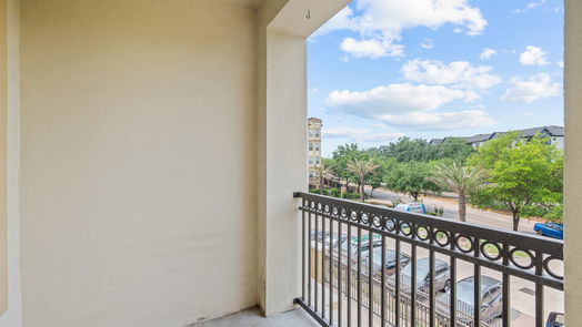 Houston null-story, 1-bed 7575 Kirby Drive 1207-idx