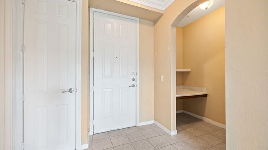 Houston 1-story, 1-bed 7575 Kirby Drive 1207-idx