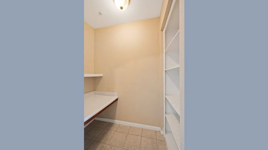 Houston null-story, 1-bed 7575 Kirby Drive 1207-idx
