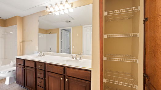 Houston null-story, 1-bed 7575 Kirby Drive 1207-idx