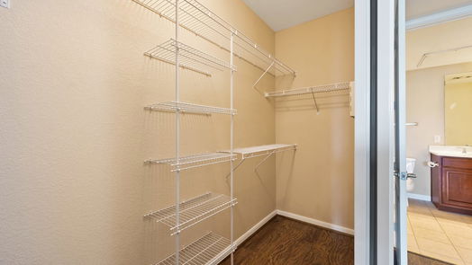Houston null-story, 1-bed 7575 Kirby Drive 1207-idx