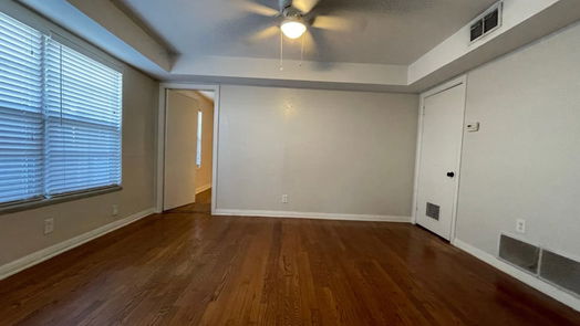 Houston 2-story, 3-bed 2109 Sheridan Street-idx