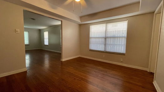 Houston 2-story, 3-bed 2109 Sheridan Street-idx