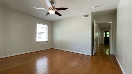 Houston 2-story, 3-bed 2109 Sheridan Street-idx