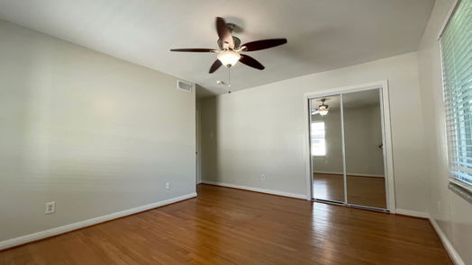 Houston 2-story, 3-bed 2109 Sheridan Street-idx