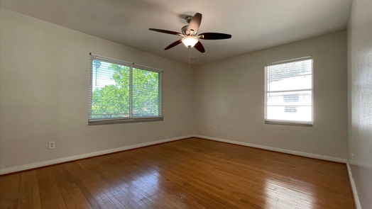 Houston 2-story, 3-bed 2109 Sheridan Street-idx