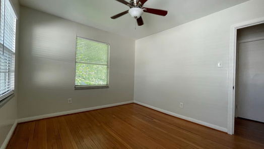 Houston 2-story, 3-bed 2109 Sheridan Street-idx