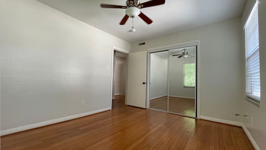 Houston 2-story, 3-bed 2109 Sheridan Street-idx