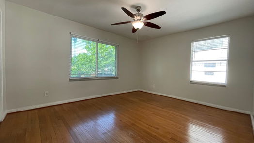 Houston 2-story, 3-bed 2109 Sheridan Street-idx