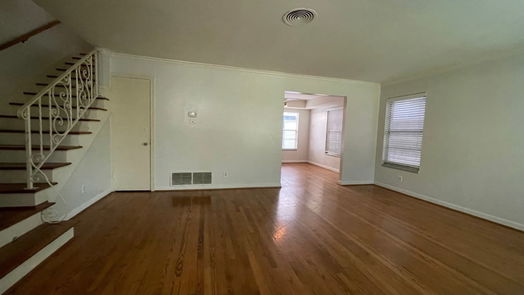 Houston 2-story, 3-bed 2109 Sheridan Street-idx