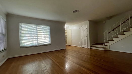 Houston 2-story, 3-bed 2109 Sheridan Street-idx