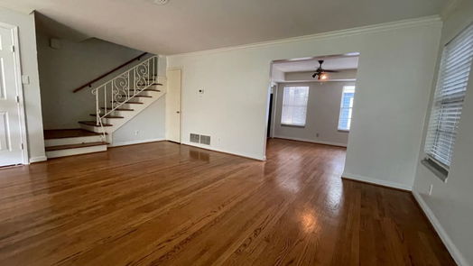 Houston 2-story, 3-bed 2109 Sheridan Street-idx