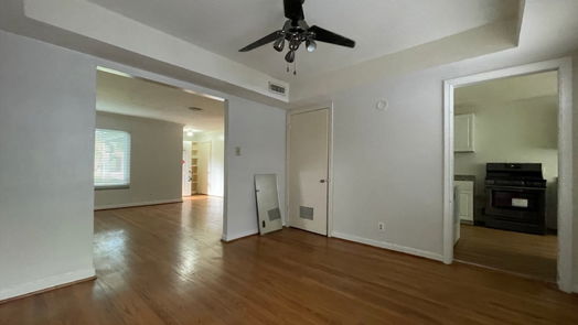 Houston 2-story, 3-bed 2109 Sheridan Street-idx