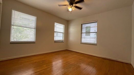 Houston 2-story, 3-bed 2109 Sheridan Street-idx