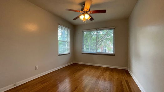 Houston 2-story, 3-bed 2109 Sheridan Street-idx